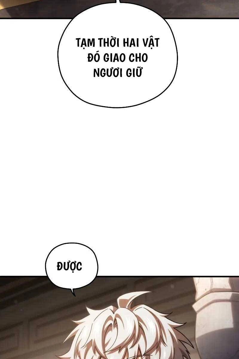 Luân Hồi Khốn Khiếp Chapter 76 - 105