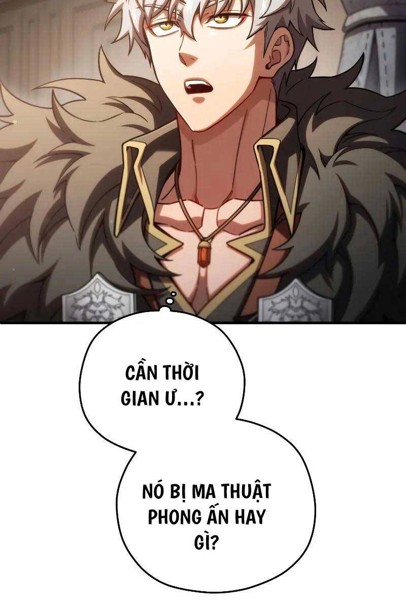 Luân Hồi Khốn Khiếp Chapter 76 - 106