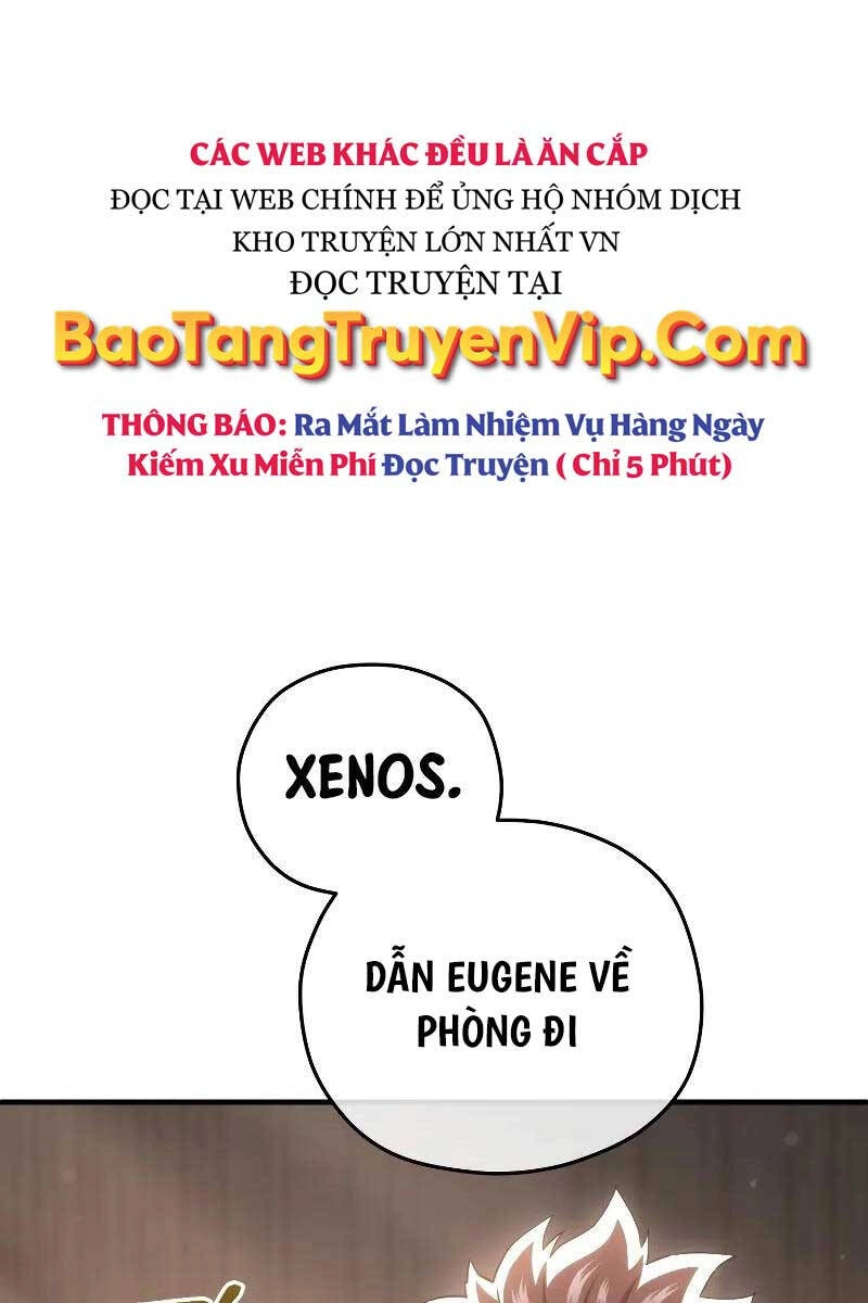 Luân Hồi Khốn Khiếp Chapter 76 - 107