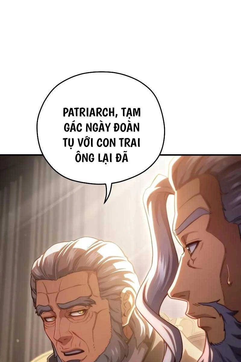 Luân Hồi Khốn Khiếp Chapter 76 - 109