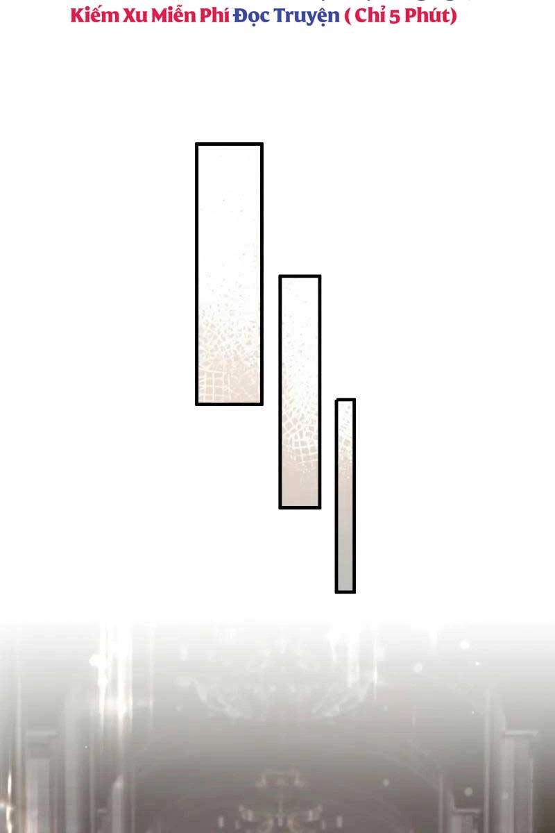 Luân Hồi Khốn Khiếp Chapter 76 - 111