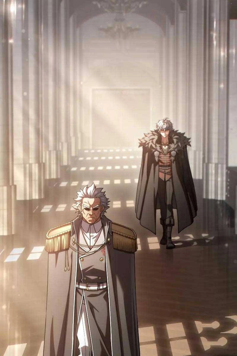 Luân Hồi Khốn Khiếp Chapter 76 - 112