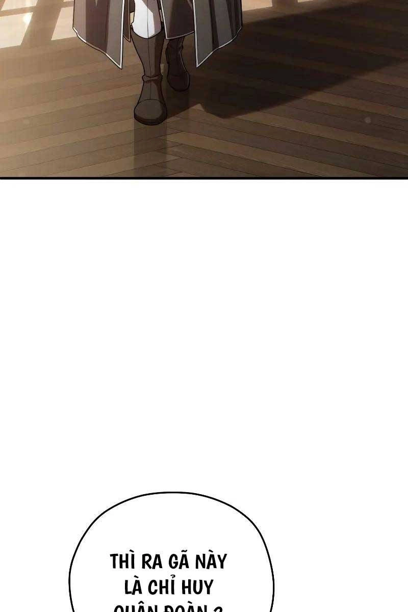 Luân Hồi Khốn Khiếp Chapter 76 - 113