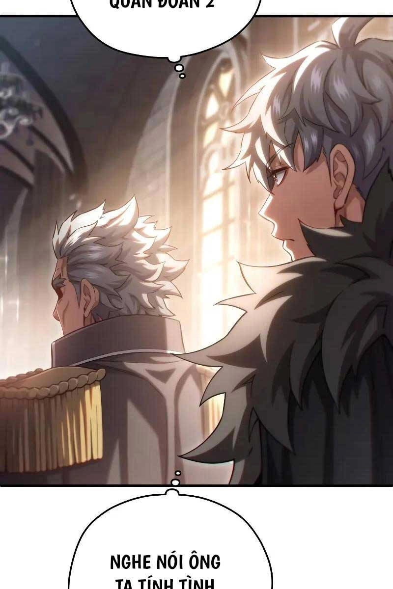 Luân Hồi Khốn Khiếp Chapter 76 - 114