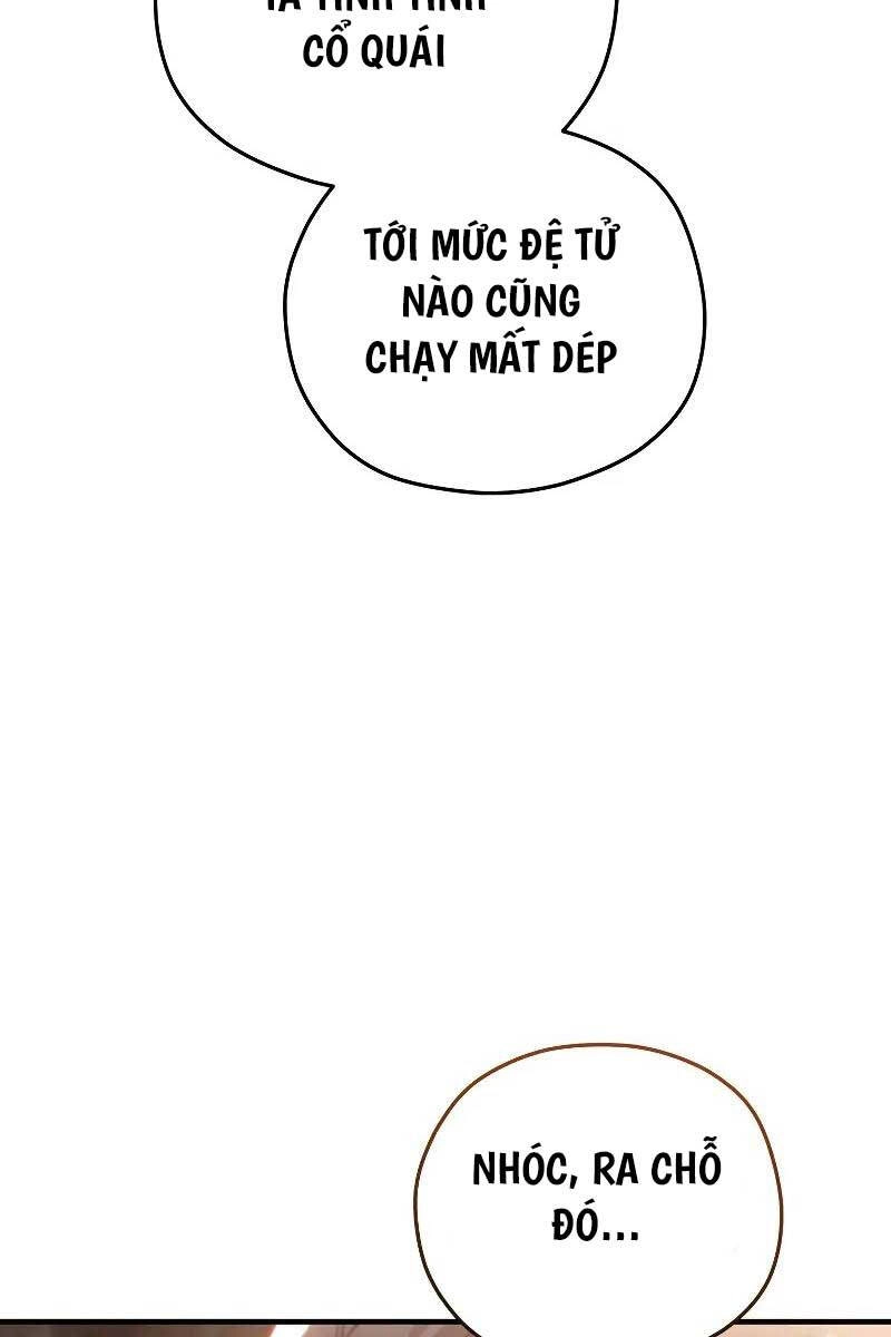 Luân Hồi Khốn Khiếp Chapter 76 - 115