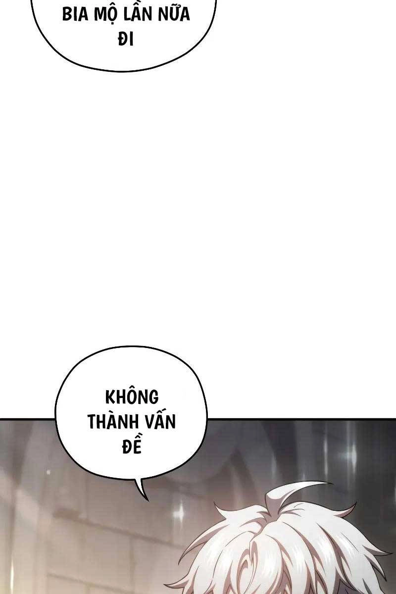 Luân Hồi Khốn Khiếp Chapter 76 - 117