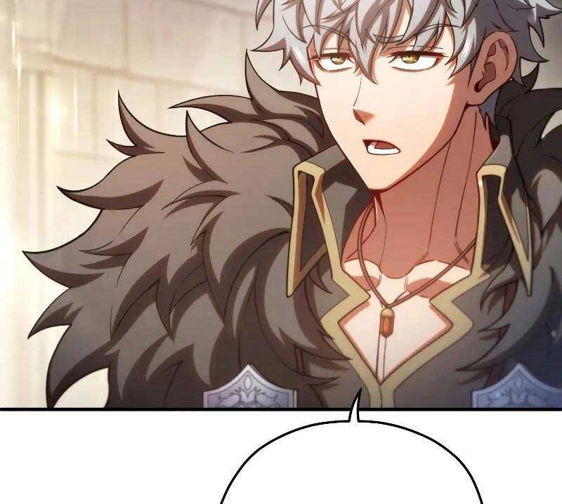 Luân Hồi Khốn Khiếp Chapter 76 - 118