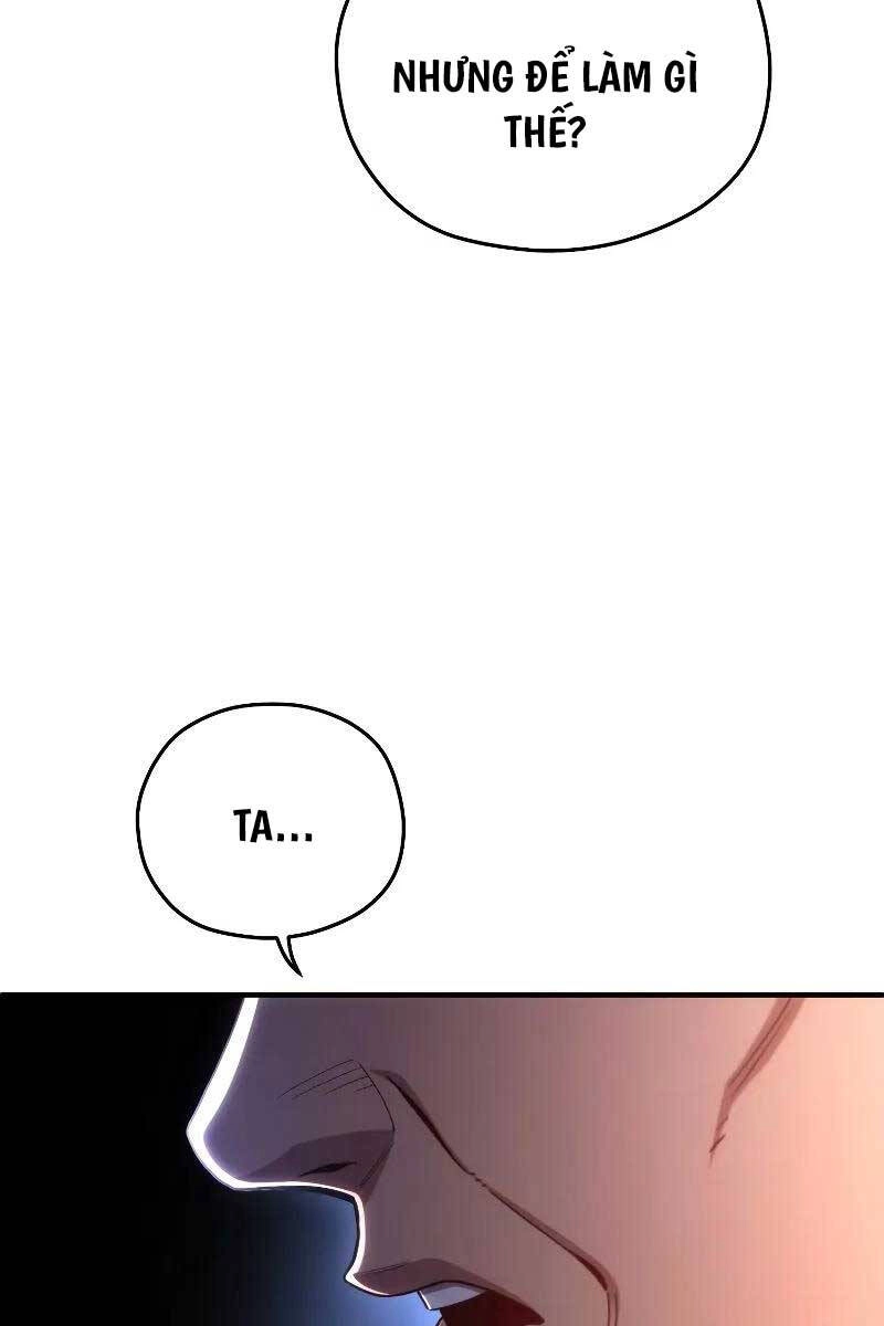 Luân Hồi Khốn Khiếp Chapter 76 - 119