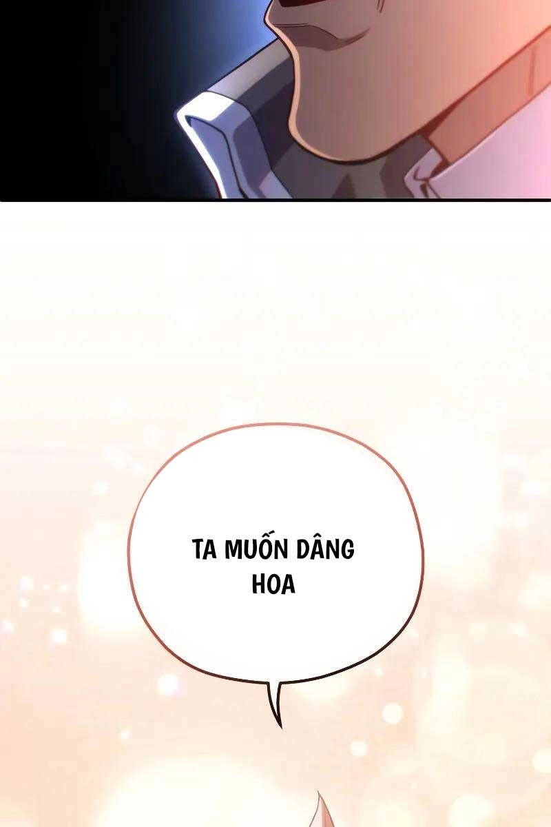 Luân Hồi Khốn Khiếp Chapter 76 - 120