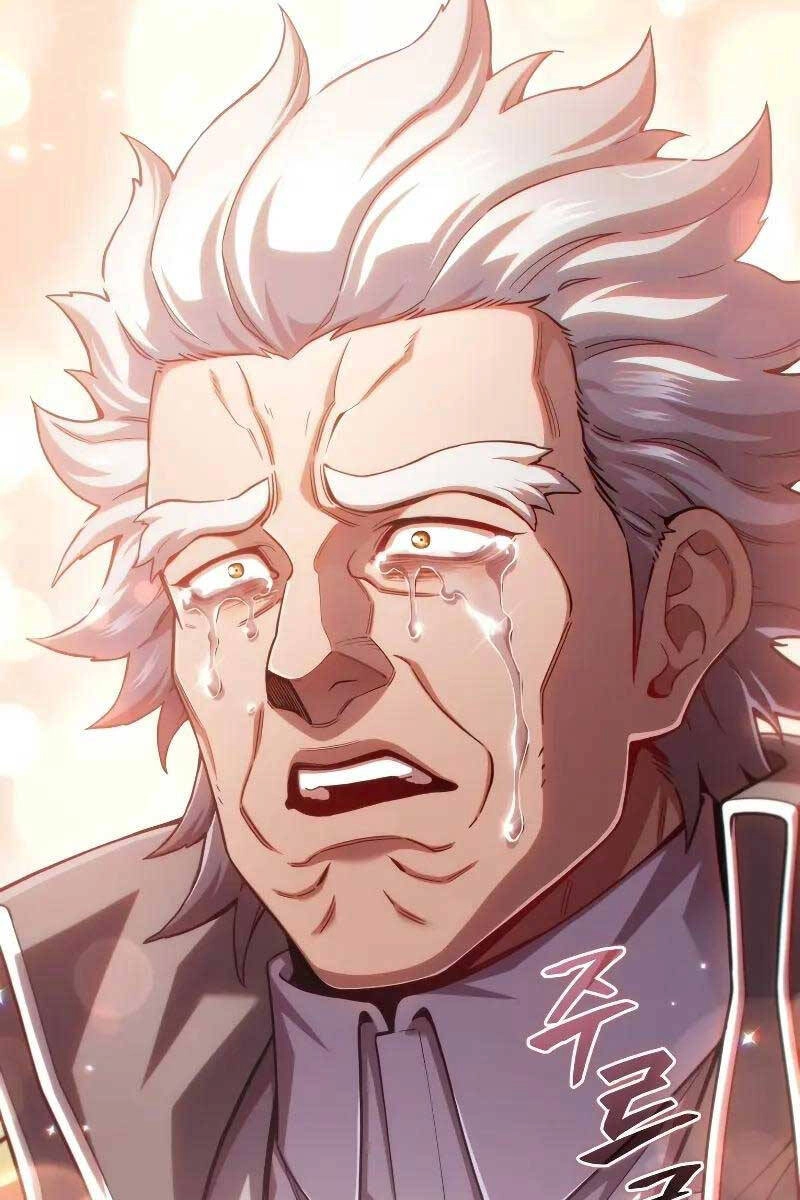 Luân Hồi Khốn Khiếp Chapter 76 - 121