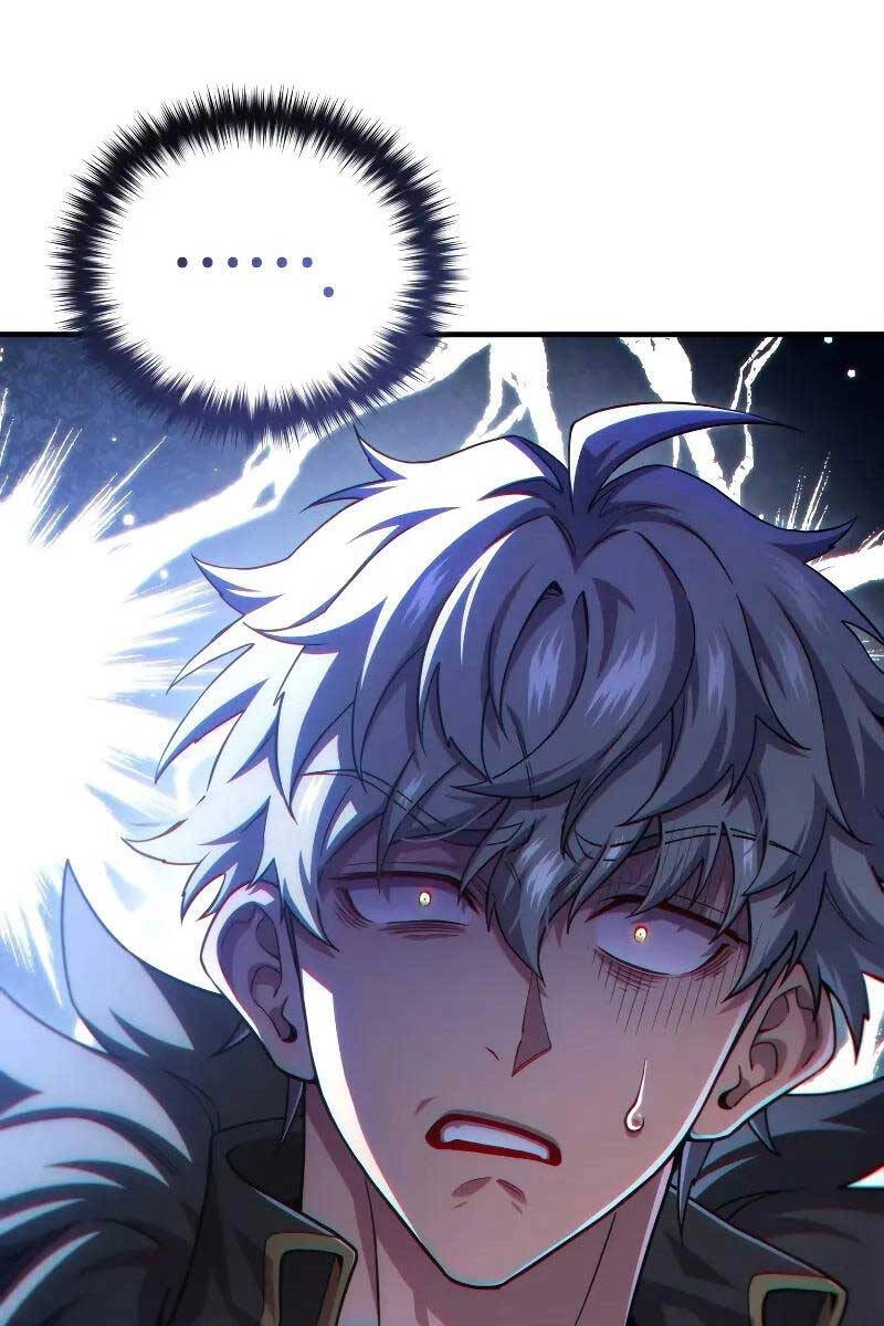 Luân Hồi Khốn Khiếp Chapter 76 - 126