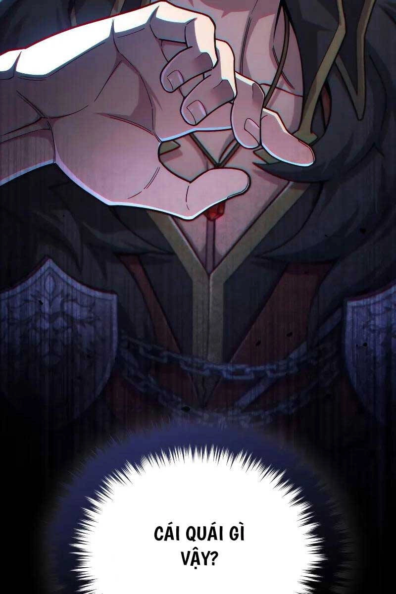 Luân Hồi Khốn Khiếp Chapter 76 - 127