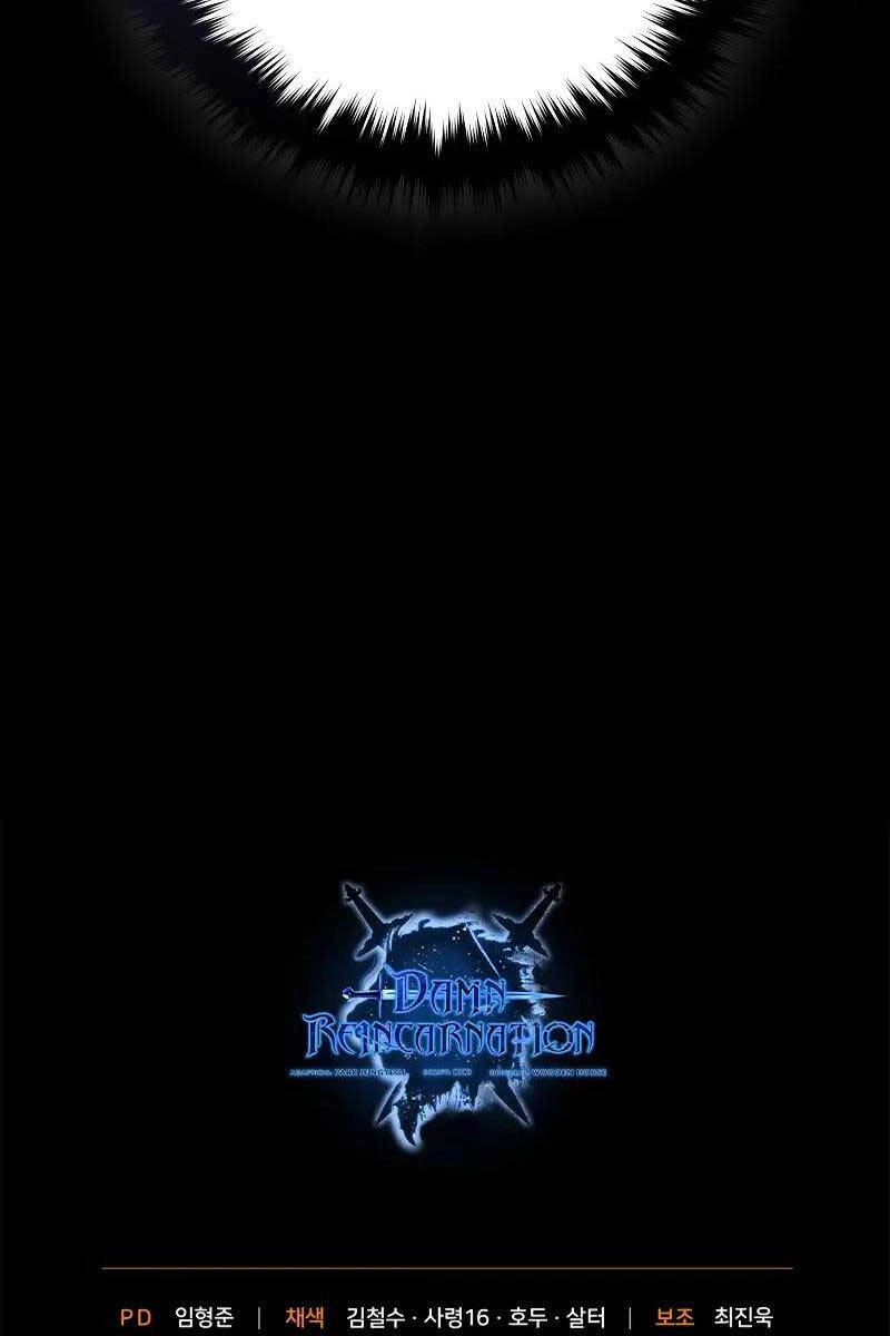 Luân Hồi Khốn Khiếp Chapter 76 - 128