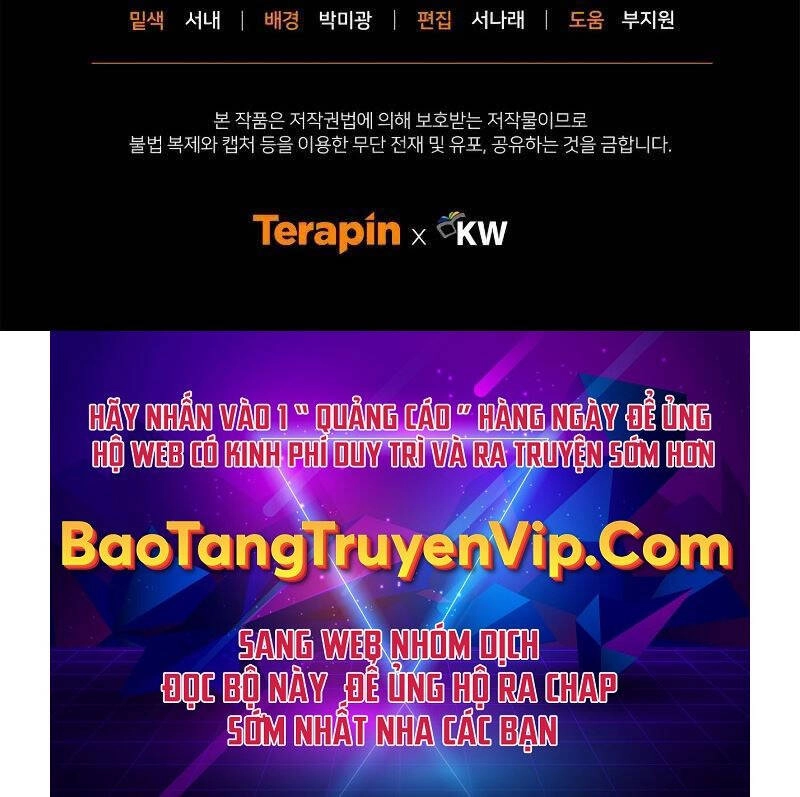 Luân Hồi Khốn Khiếp Chapter 76 - 129