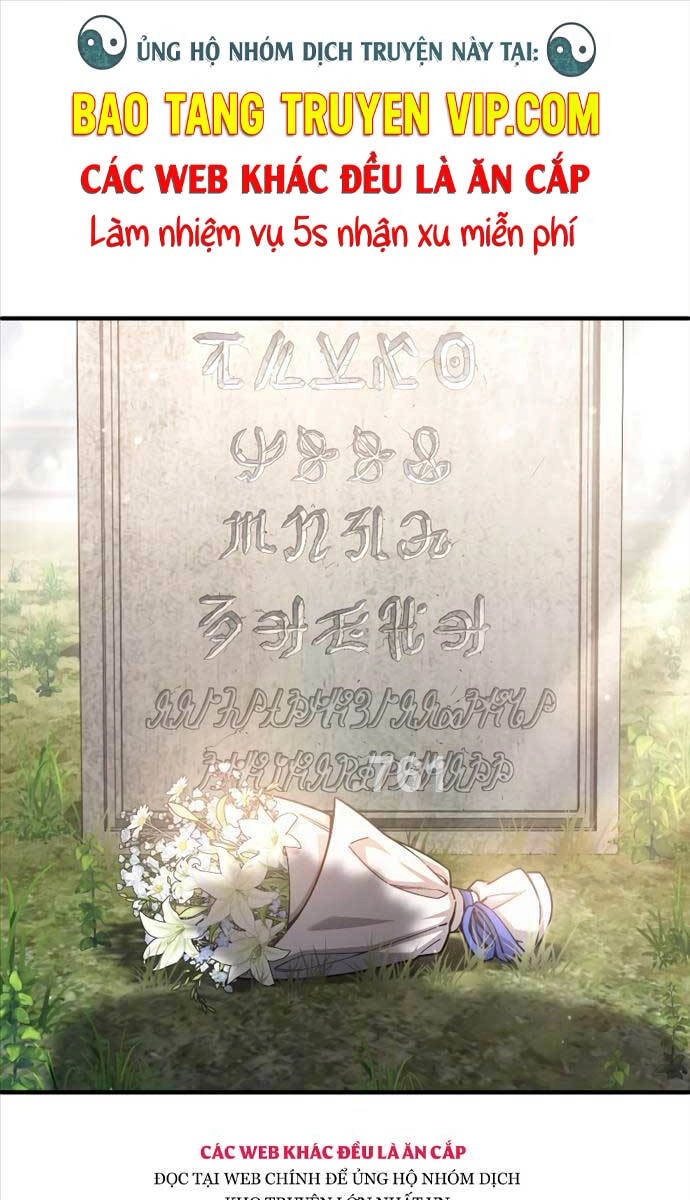 Luân Hồi Khốn Khiếp Chapter 77 - 1