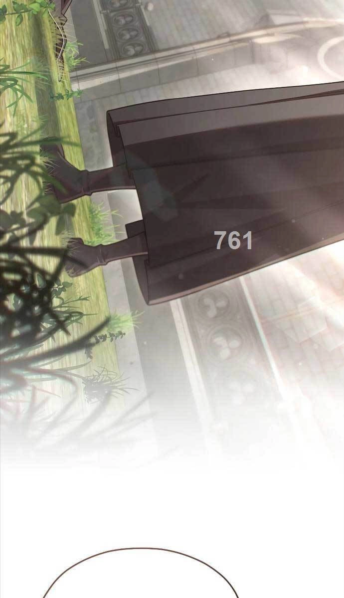 Luân Hồi Khốn Khiếp Chapter 77 - 3