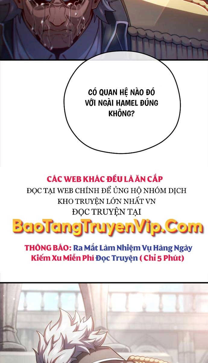 Luân Hồi Khốn Khiếp Chapter 77 - 8