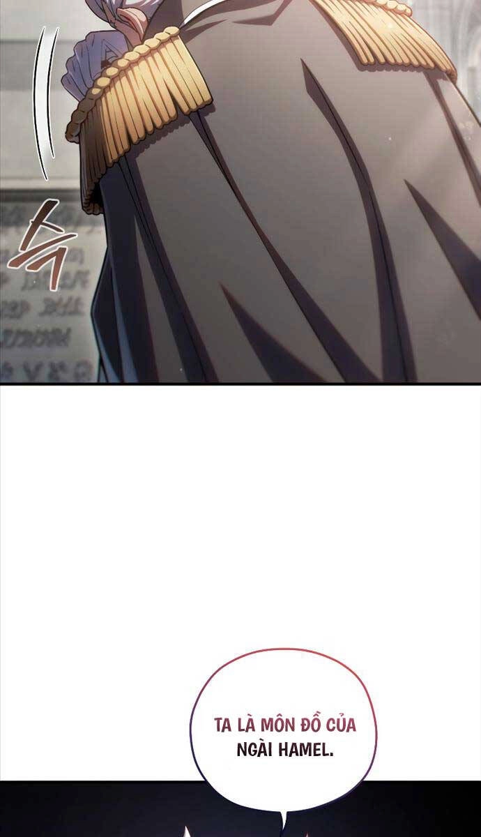 Luân Hồi Khốn Khiếp Chapter 77 - 9