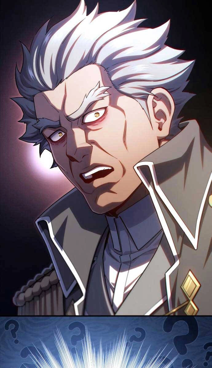 Luân Hồi Khốn Khiếp Chapter 77 - 10