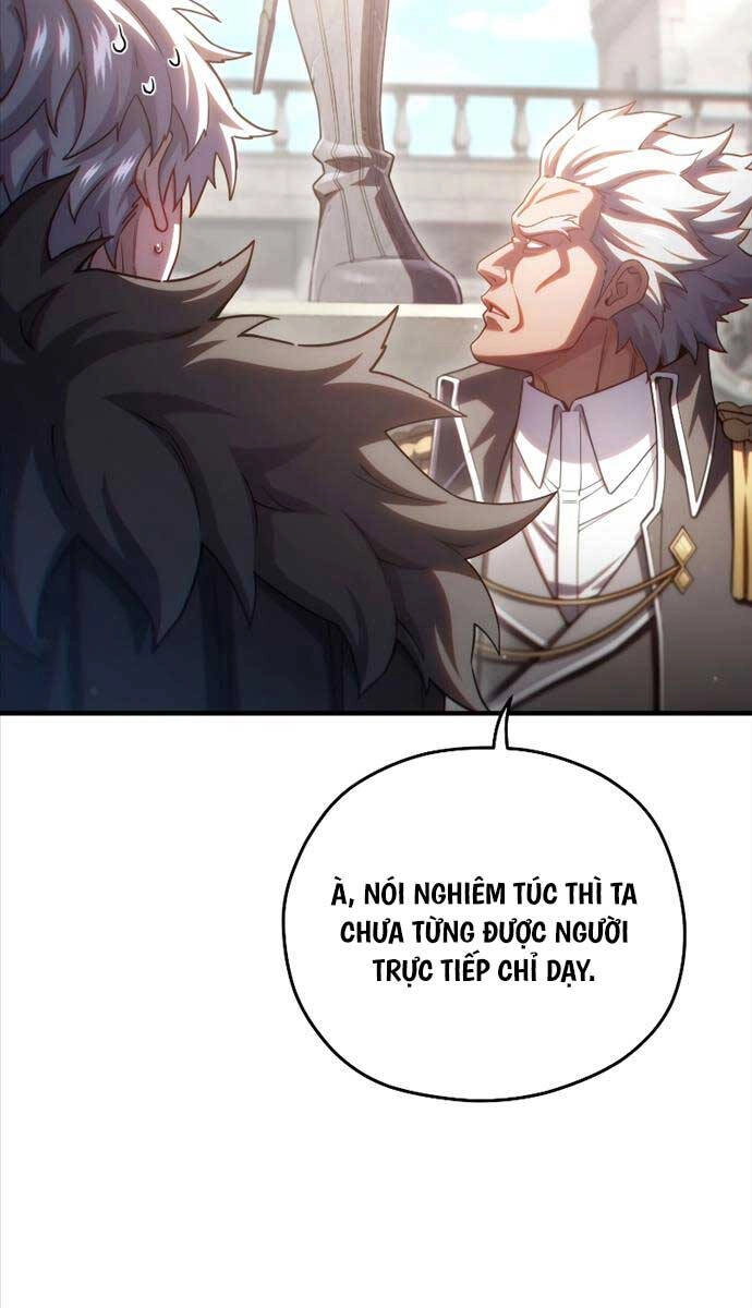 Luân Hồi Khốn Khiếp Chapter 77 - 13