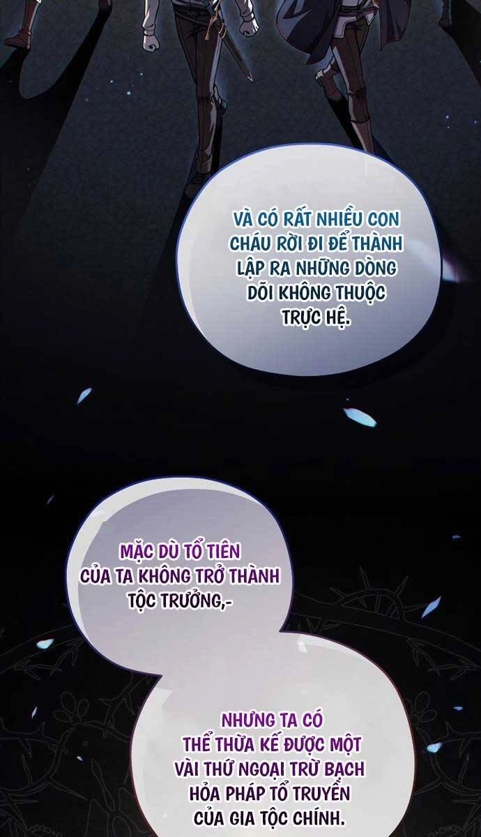 Luân Hồi Khốn Khiếp Chapter 77 - 17