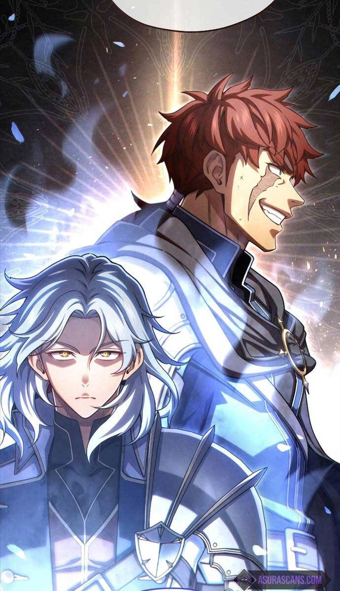 Luân Hồi Khốn Khiếp Chapter 77 - 18