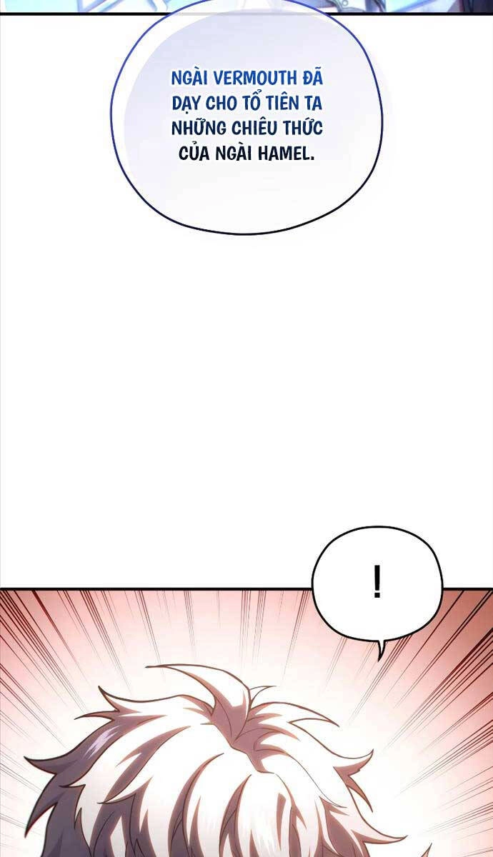 Luân Hồi Khốn Khiếp Chapter 77 - 19