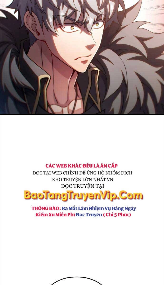 Luân Hồi Khốn Khiếp Chapter 77 - 20