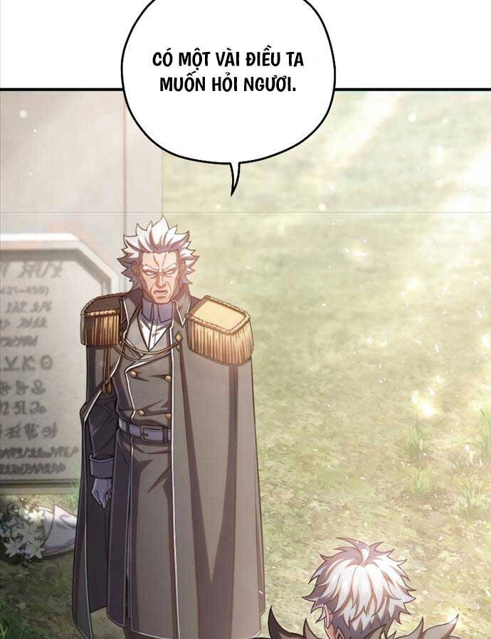 Luân Hồi Khốn Khiếp Chapter 77 - 21