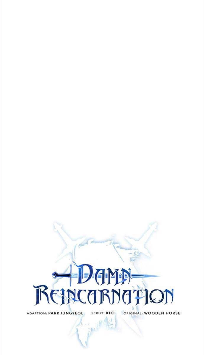 Luân Hồi Khốn Khiếp Chapter 77 - 23