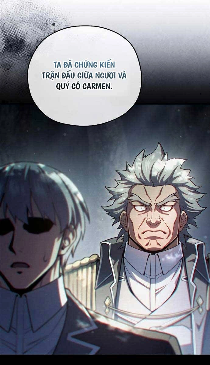 Luân Hồi Khốn Khiếp Chapter 77 - 25