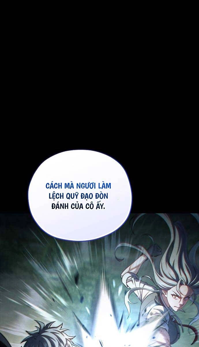 Luân Hồi Khốn Khiếp Chapter 77 - 26