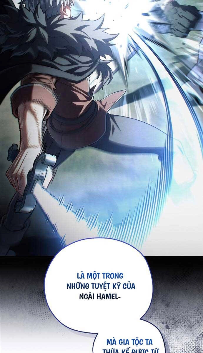 Luân Hồi Khốn Khiếp Chapter 77 - 27