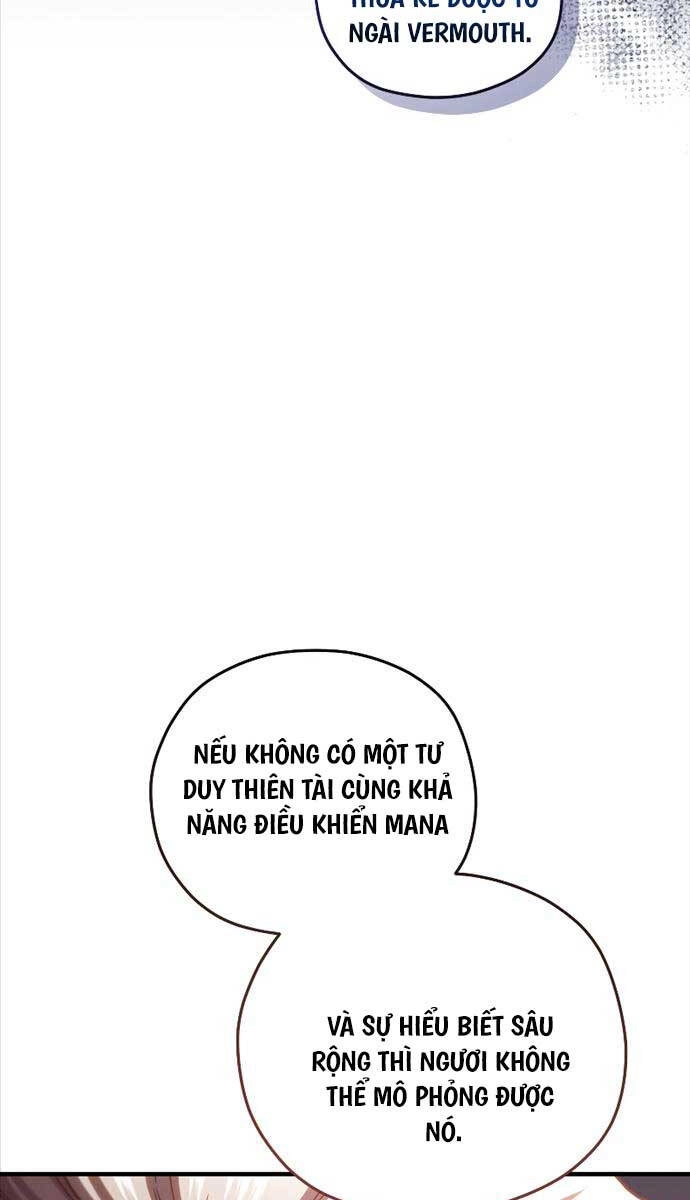 Luân Hồi Khốn Khiếp Chapter 77 - 28