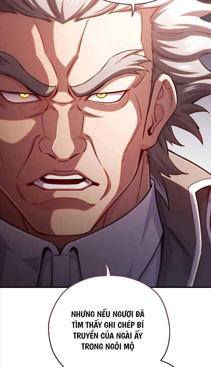 Luân Hồi Khốn Khiếp Chapter 77 - 29