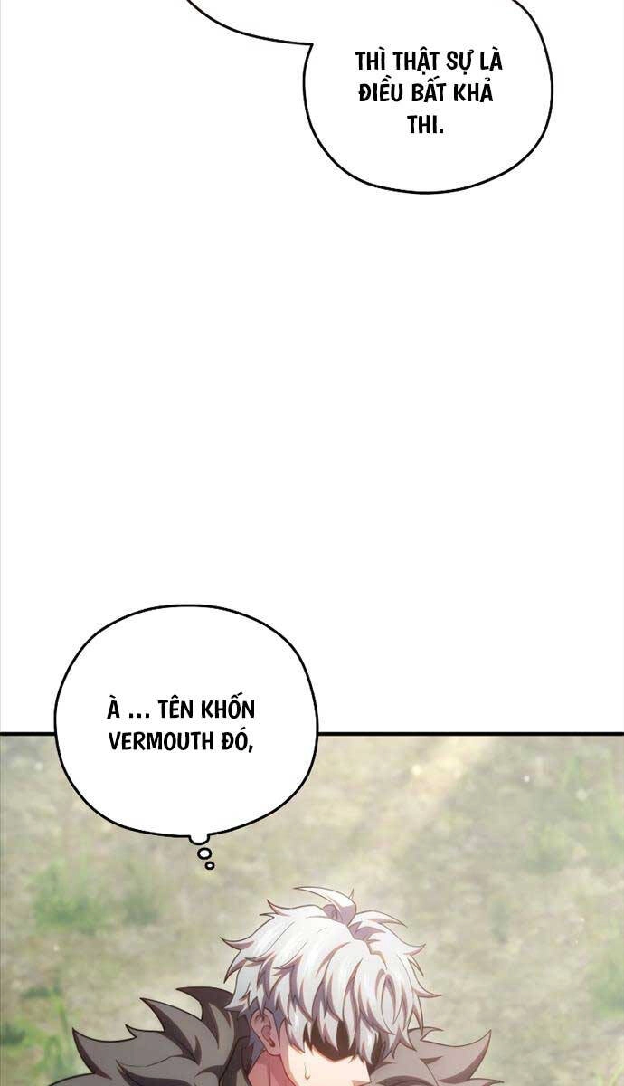 Luân Hồi Khốn Khiếp Chapter 77 - 30