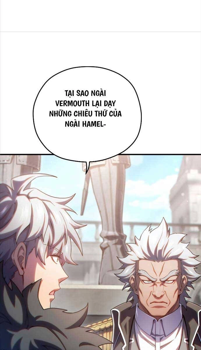 Luân Hồi Khốn Khiếp Chapter 77 - 32