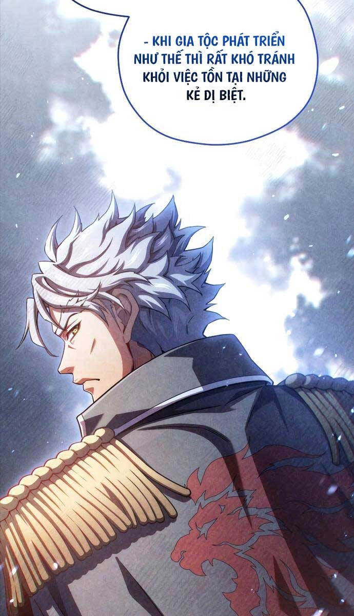 Luân Hồi Khốn Khiếp Chapter 77 - 34