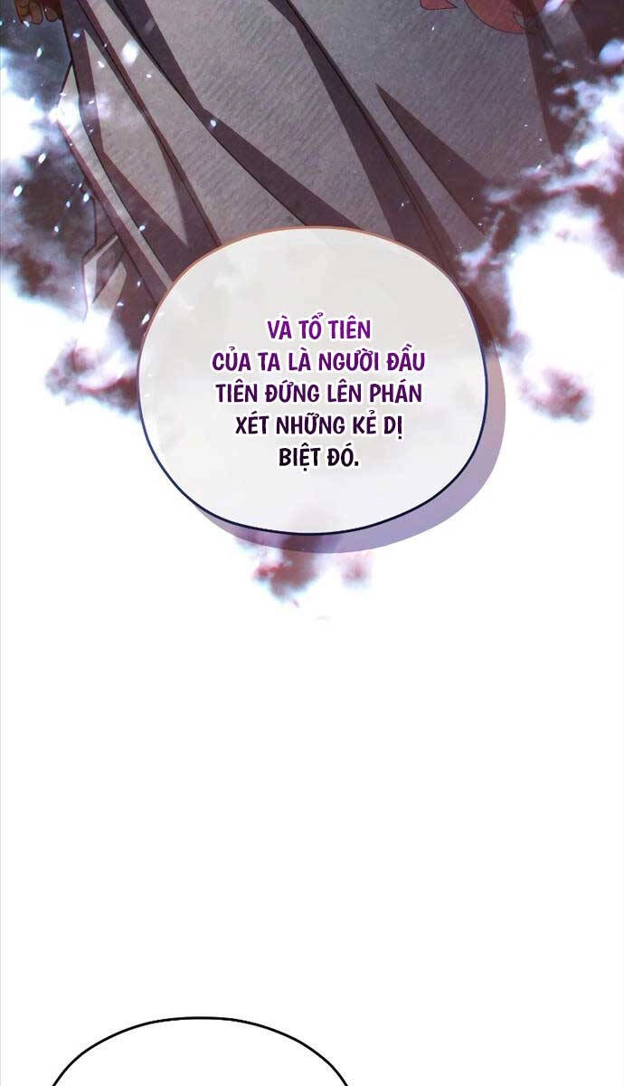 Luân Hồi Khốn Khiếp Chapter 77 - 35