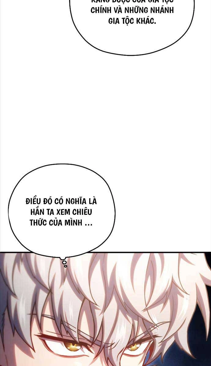 Luân Hồi Khốn Khiếp Chapter 77 - 37