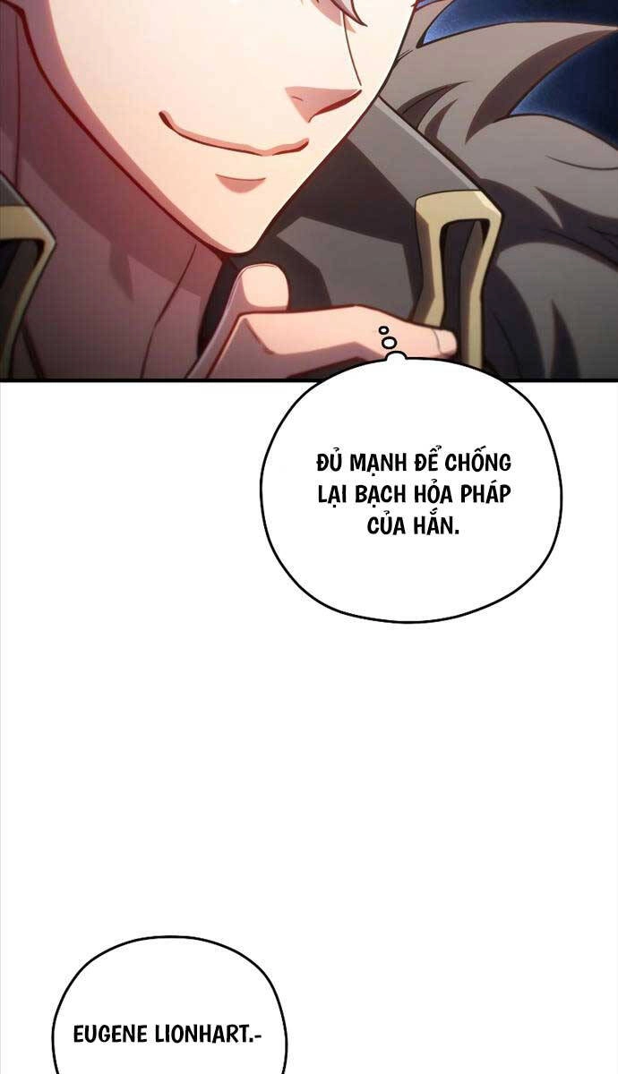 Luân Hồi Khốn Khiếp Chapter 77 - 38