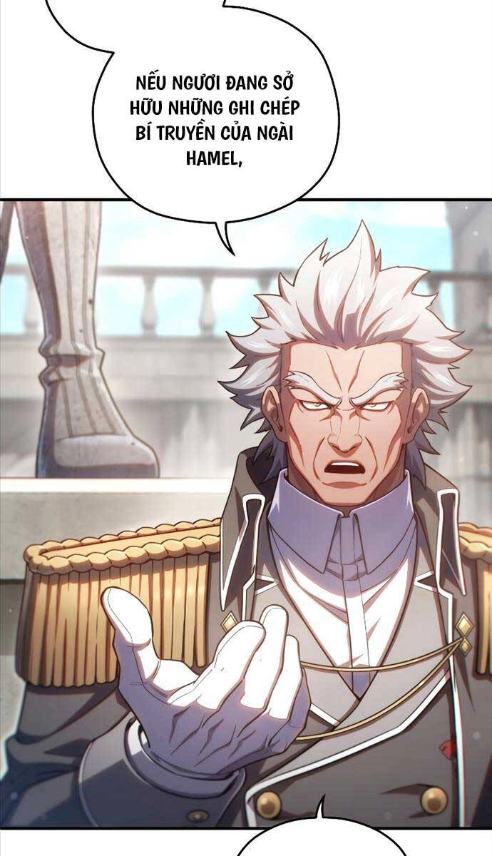 Luân Hồi Khốn Khiếp Chapter 77 - 39