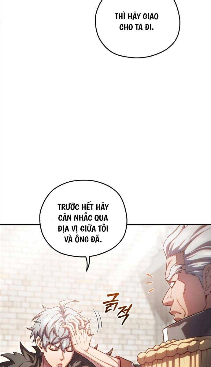 Luân Hồi Khốn Khiếp Chapter 77 - 40