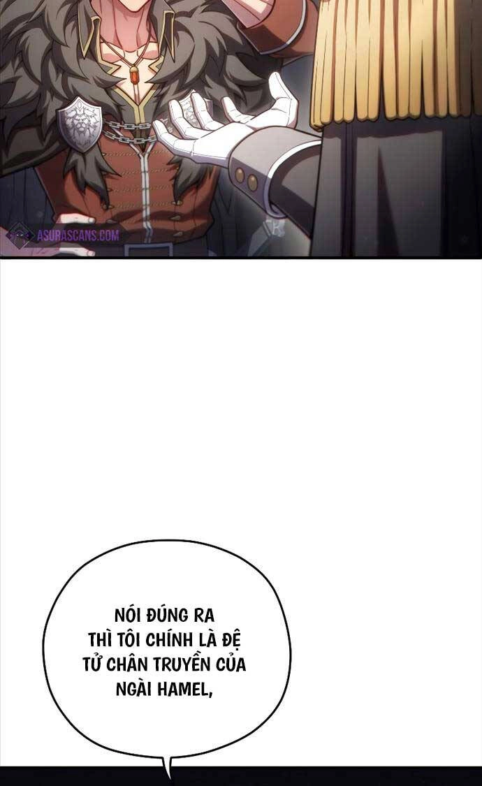 Luân Hồi Khốn Khiếp Chapter 77 - 41