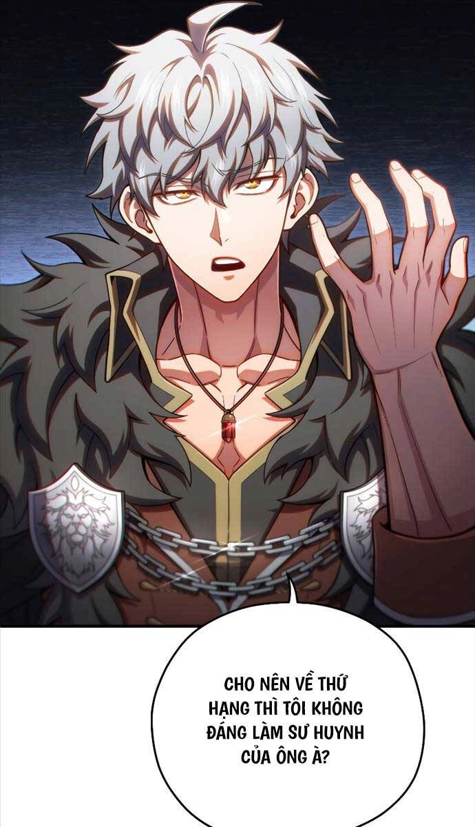 Luân Hồi Khốn Khiếp Chapter 77 - 42