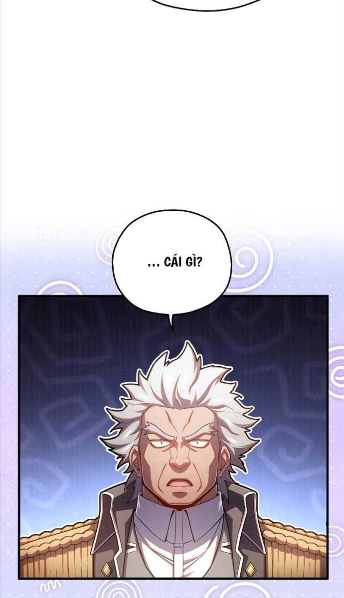 Luân Hồi Khốn Khiếp Chapter 77 - 43