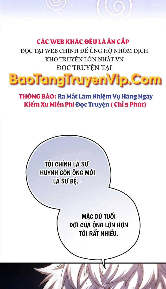 Luân Hồi Khốn Khiếp Chapter 77 - 44