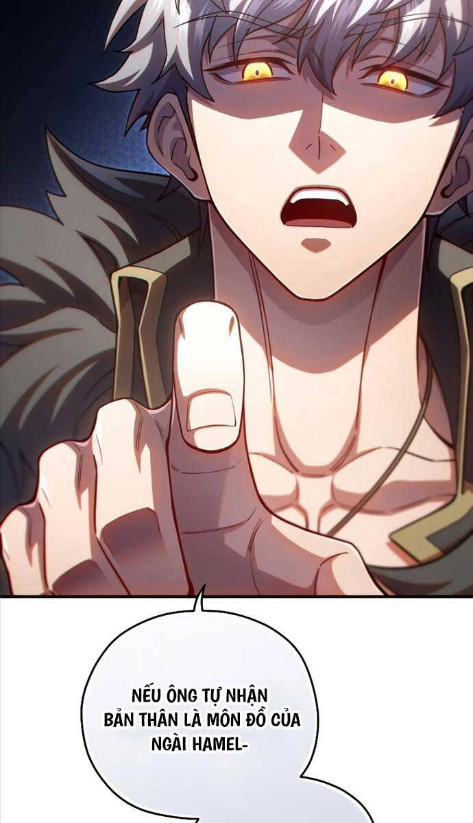 Luân Hồi Khốn Khiếp Chapter 77 - 45