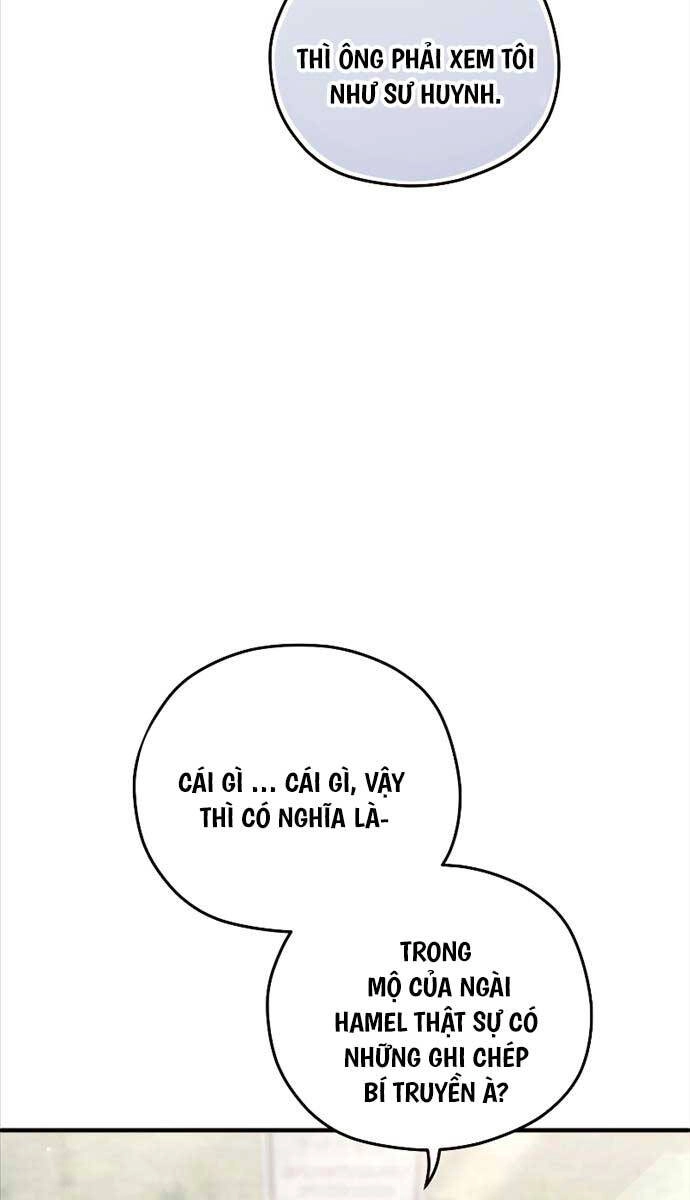 Luân Hồi Khốn Khiếp Chapter 77 - 46