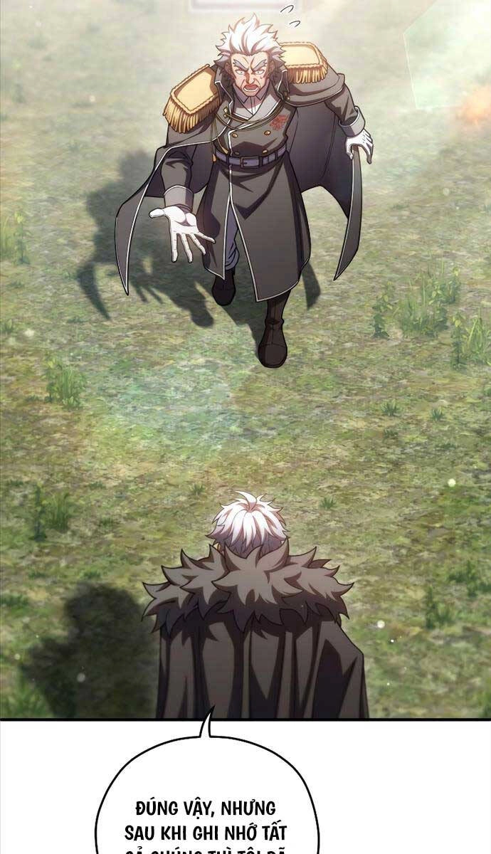 Luân Hồi Khốn Khiếp Chapter 77 - 47